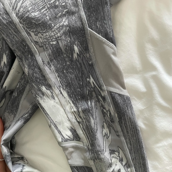 Lole leggings - Picture 6 of 6